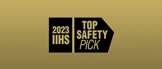 2023 IIHS Top Safety Pick | Bommarito Mazda St. Peters in St. Peters MO